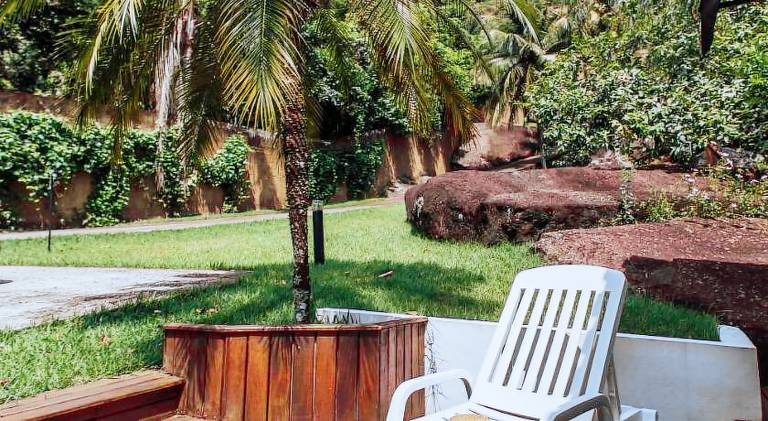 Vila M Suites - PET FRIENDLY — photo 4
