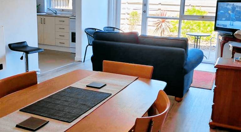 Apartment Manningham City