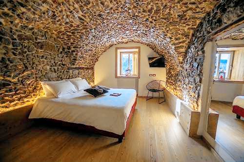 Bed & Breakfast Lavarone