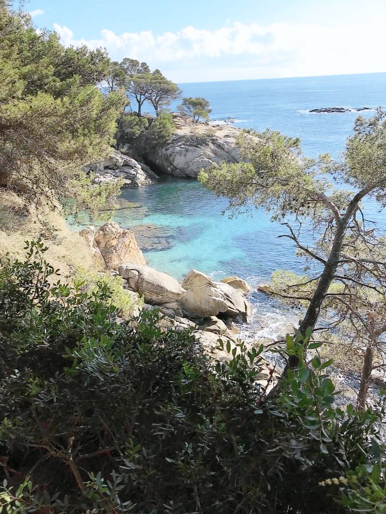 Appartement Platja d'Aro