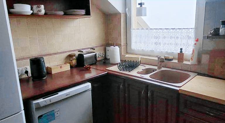 Holiday apartment with pool | Dogs allowed — photo 3