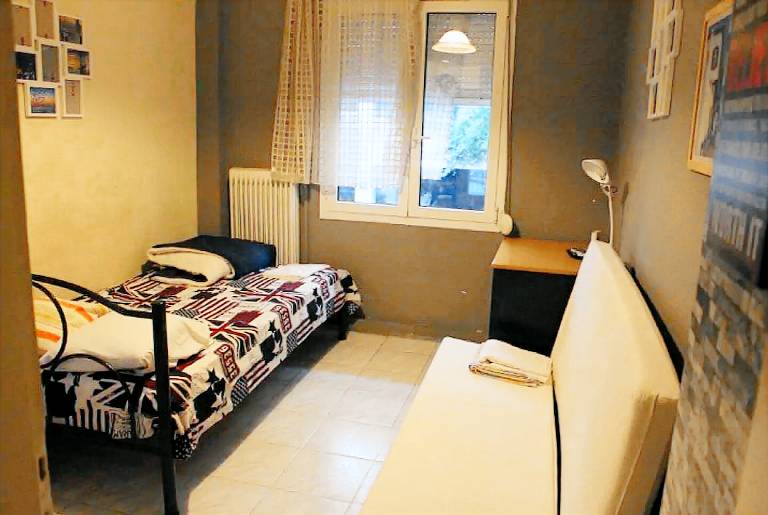 Rental apartment | Close to Hagia Sophia — photo 5