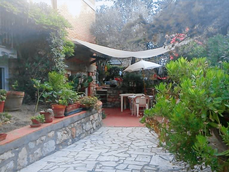 Apartamento Marina di Grosseto
