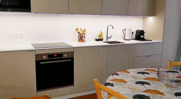 Beautiful house | Pet-friendly — photo 3