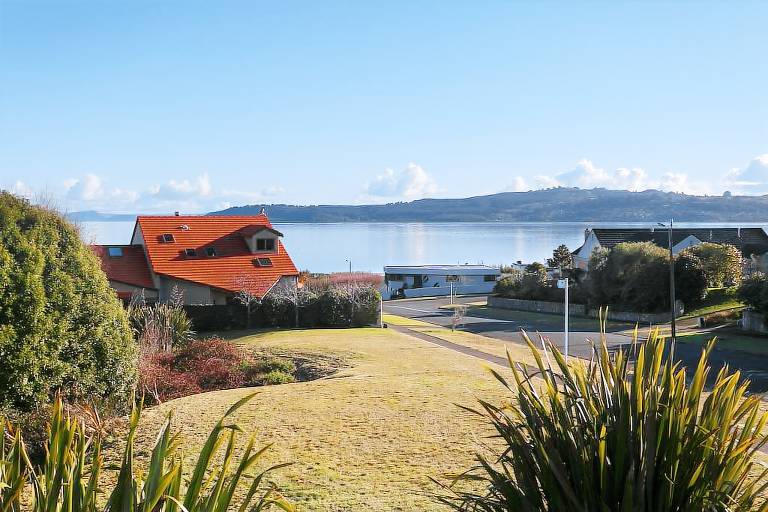 House Waipahihi