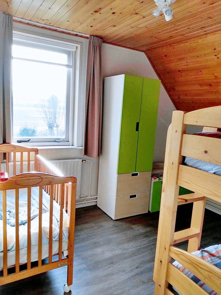 foto1