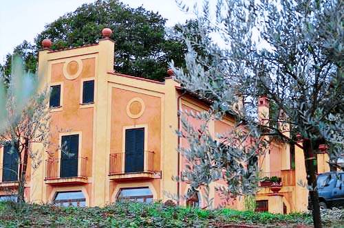 La Gismonda: Camera Matrimoniale Vista Lago — photo 2