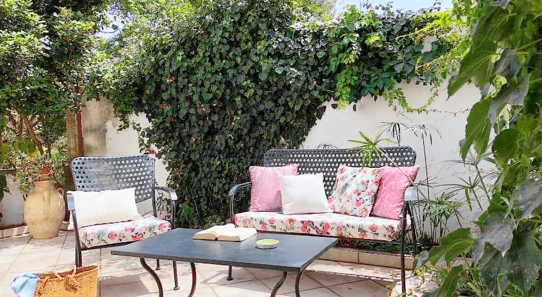House | Pets are welcome in Patu