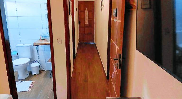 Suites Mathias 101 — photo 3