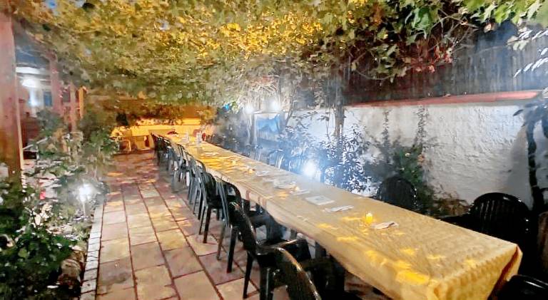 Children-friendly beautiful holiday apartment with garden & terrace | Pet-friendly — photo 4