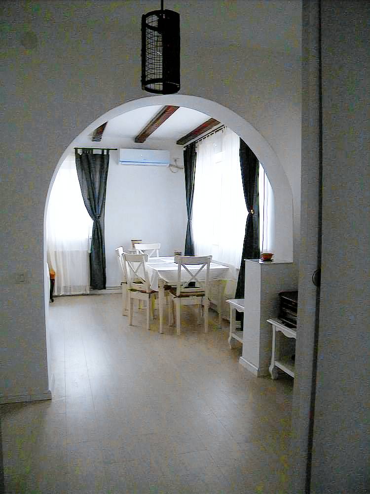 Appartement Cartierul Pădurea Băneasa