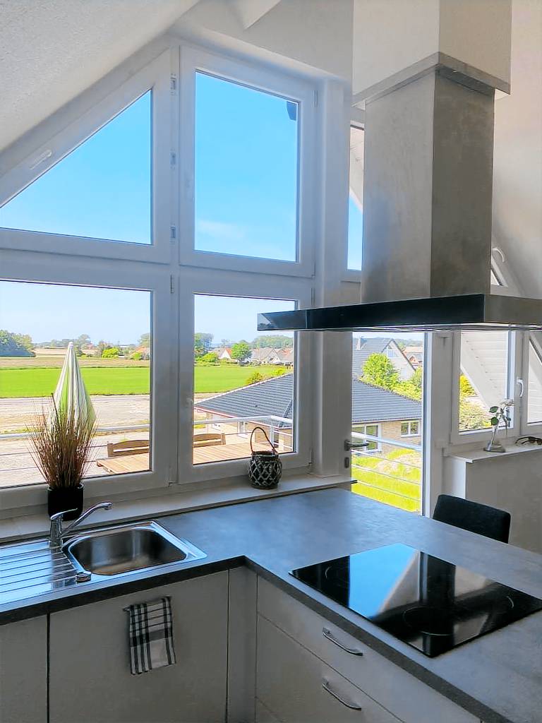 Ferienwohnung  Schloß Holte-Stukenbrock