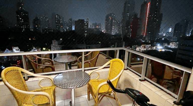Lovely apartment with pool | Pets are welcome — photo 4