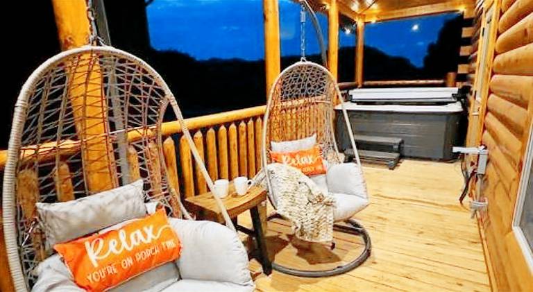 Fully equipped wonderful house with private pool, BBQ & terrace | Suitable for remote work | Dogs allowed — photo 5