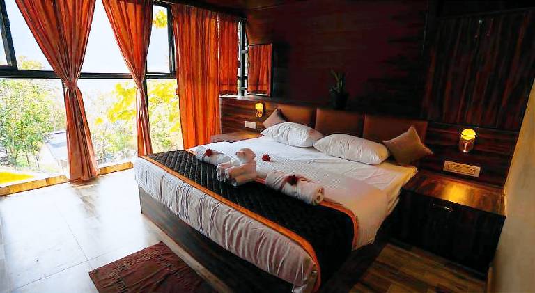 Era Resort Slope Stay — photo 2