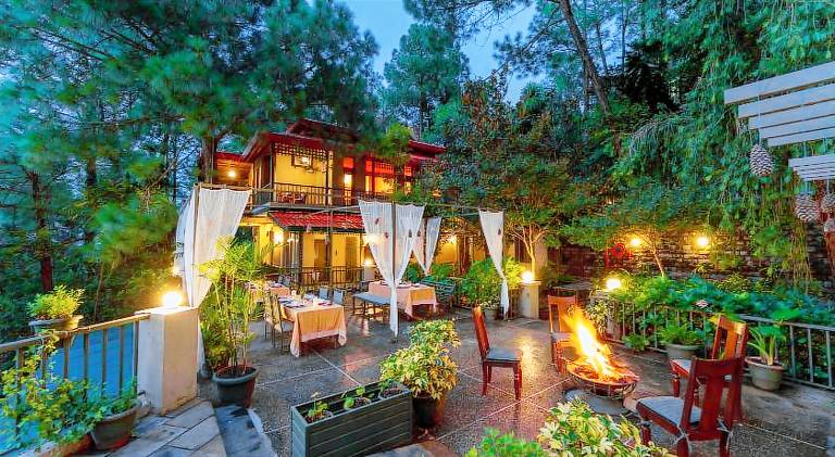 Pleasant villa with BBQ, garden & terrace | Pets are welcome — photo 3