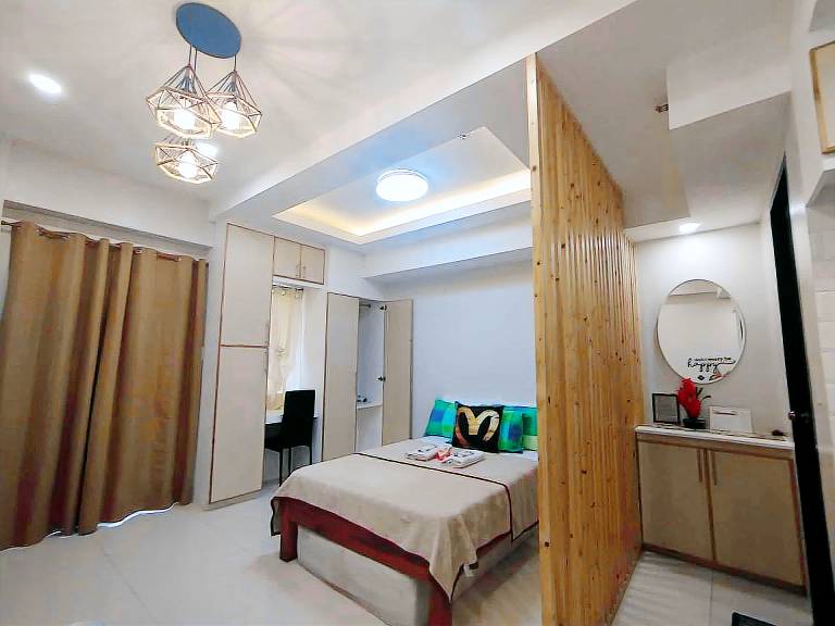 Wonderful holiday apartment | Suitable for remote work | Pet-friendly — photo 2