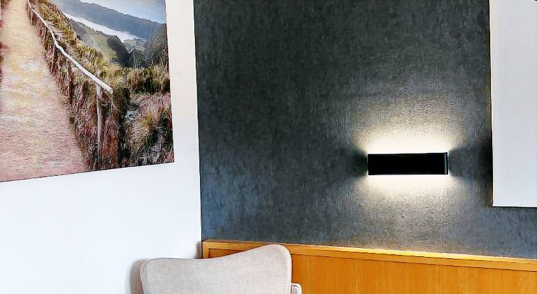 Hotel zur Radau — photo 5