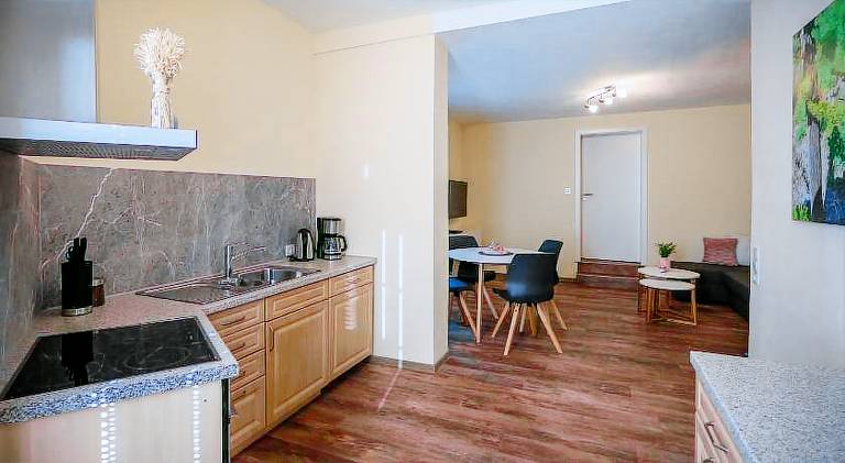 Wonderful rental apartment | Pet-friendly — photo 5