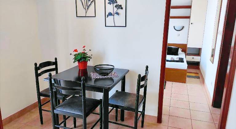 Sunny Villa — photo 3