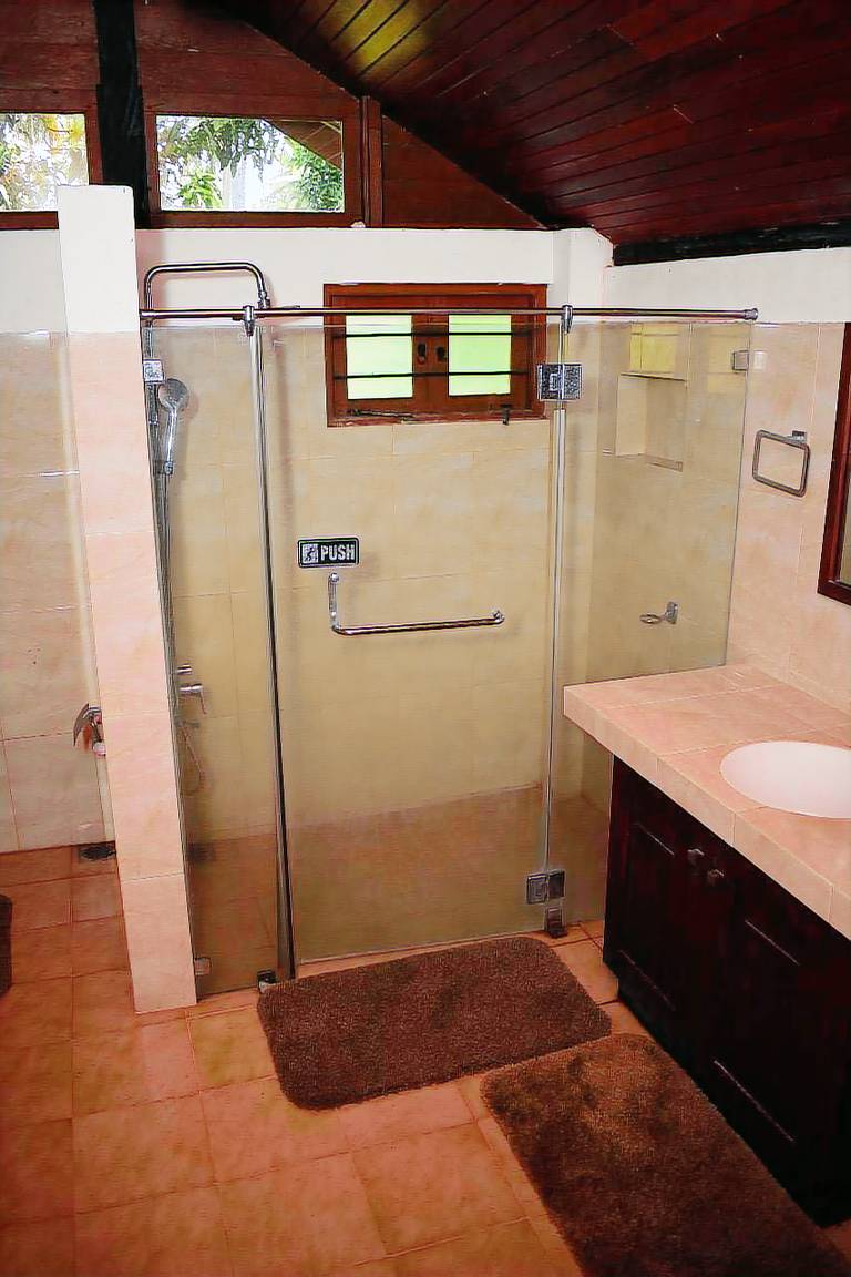 foto4