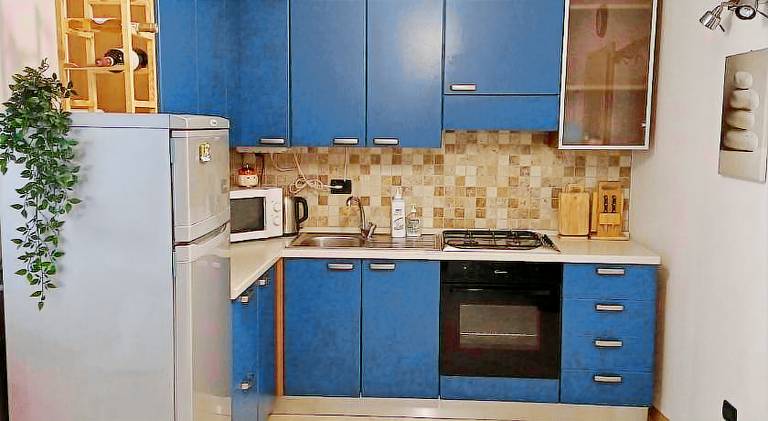 Pleasant rental apartment | Pet-friendly — photo 5
