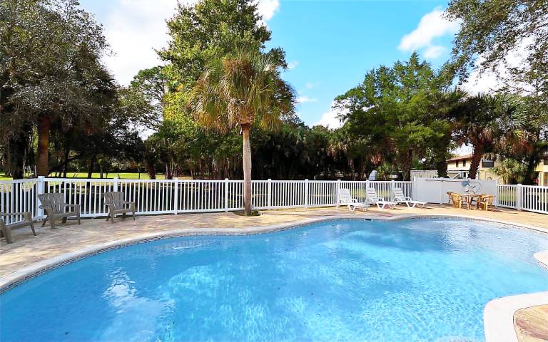 House Sarasota