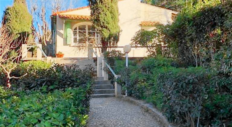 Big villa with pool | Pet-friendly — photo 4