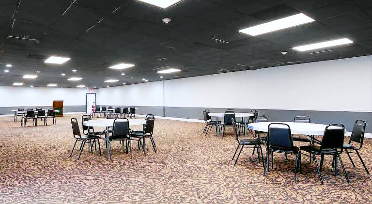 Horizon Inn & Suites — photo 4