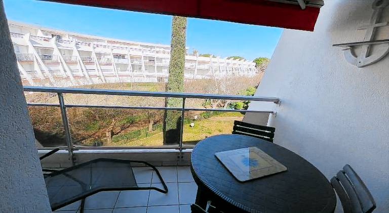 Beautiful apartment | Beach nearby | Dogs allowed — photo 4