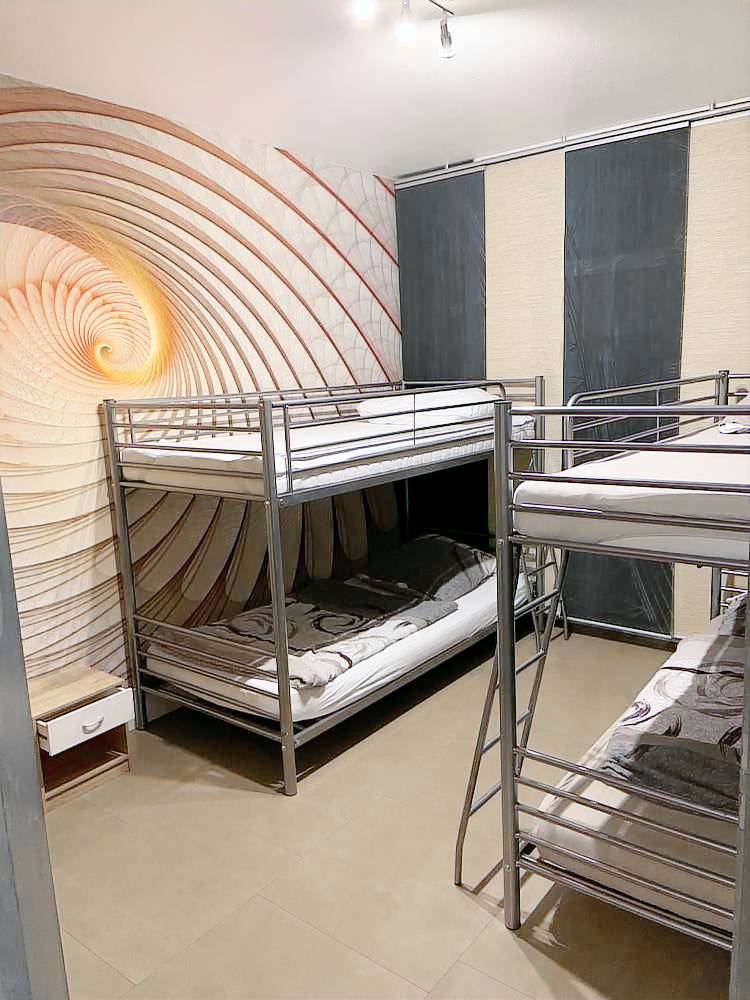 Ferienwohnung  Heinsberg