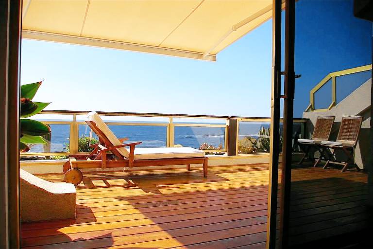 Apartamento Las Palmas de Gran Canaria