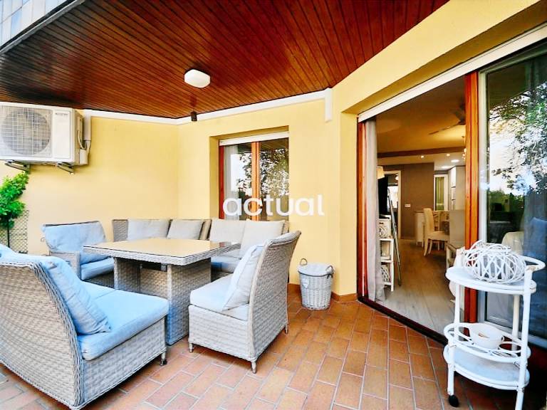 Fully equipped apartment | Beach nearby | Pets allowed — photo 5