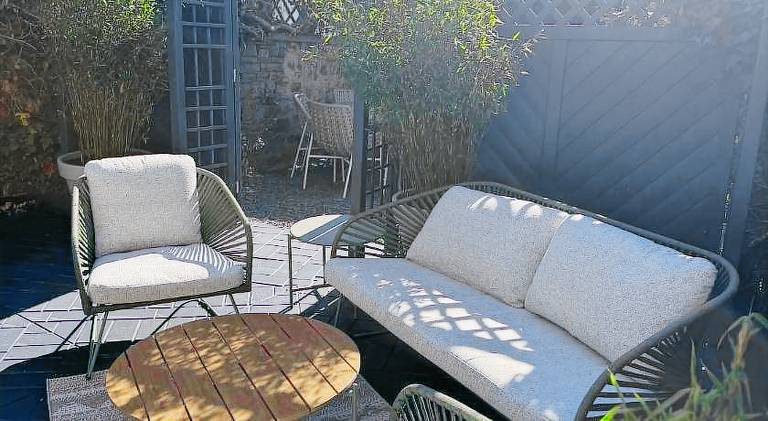Nice house | Pet-friendly — photo 3