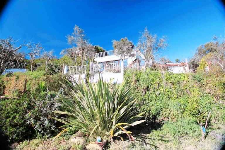 Casa  Figueiró dos Vinhos