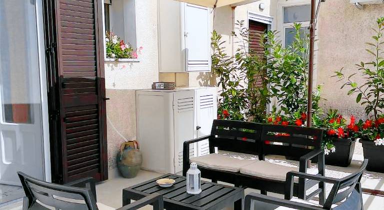 Rental apartment | Pet-friendly — photo 5