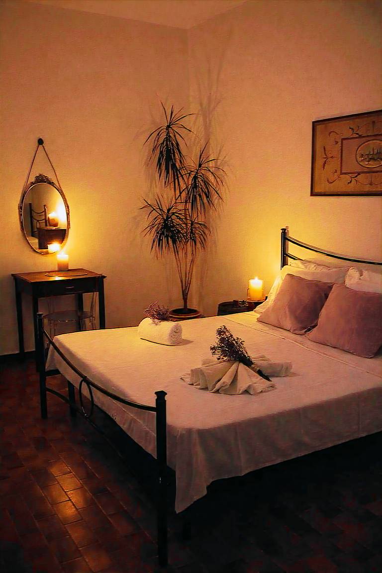 Agriturismo Casale 1921 — photo 4