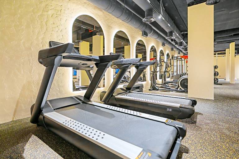 201 m² Ferienwohnung