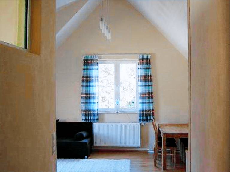Ferienwohnung Bad Dürkheim