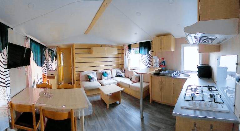 Beautiful chalet | Pet-friendly — photo 2