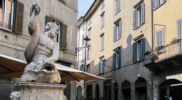 Holiday apartment | Close to Santa Maria Maggiore — photo 3
