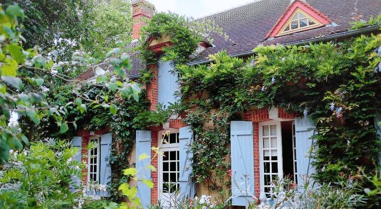 Le clos du Ru — photo 3