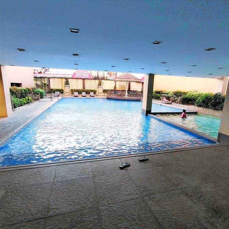 Nice vacation home with pool | Good for workation | Pets allowed — photo 3