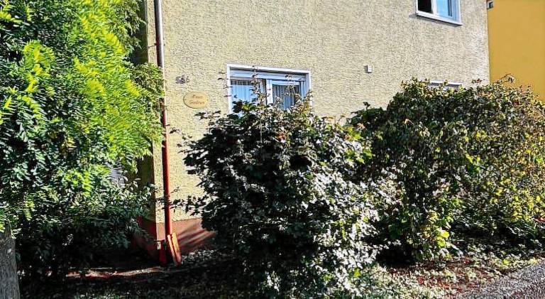Bed & Breakfast Lorsch