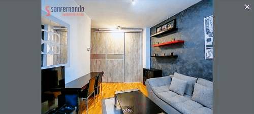 Apartamento Hoznayo