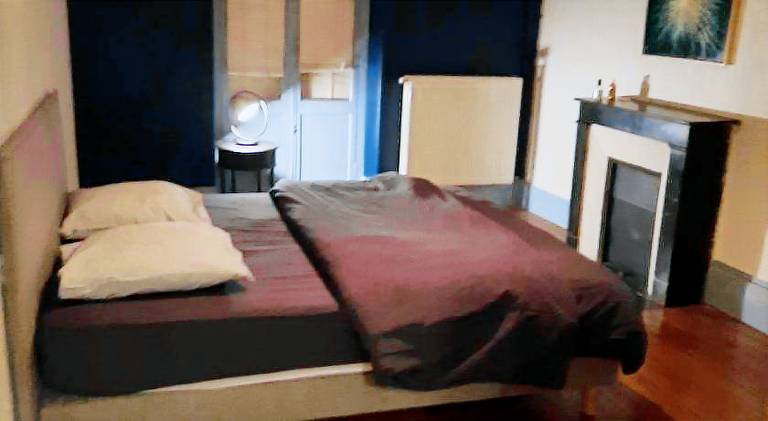 Appartement Chalon-sur-Saône