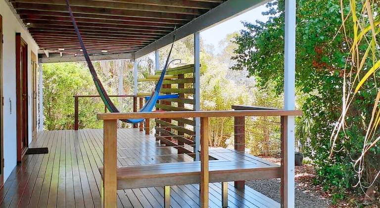 Charming house | Beach nearby | Dogs allowed — photo 5