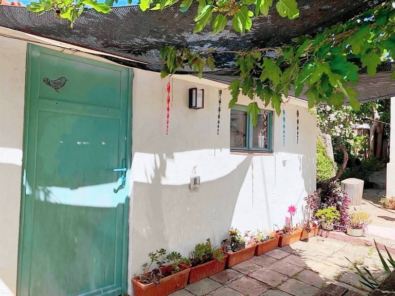 Appartement Sanary-sur-Mer