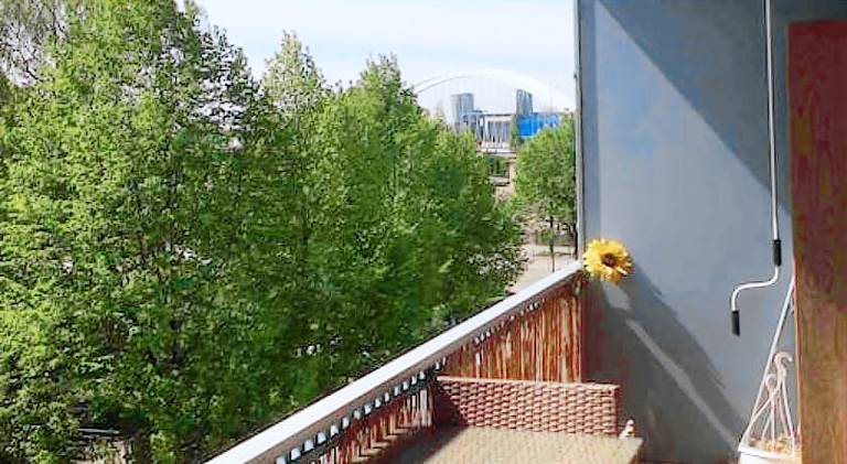 Lovely rental apartment | Pet-friendly — photo 5