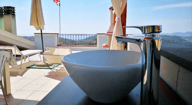 Rental apartment | Dogs allowed — photo 4